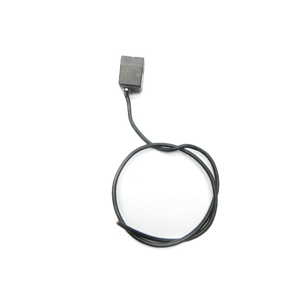 OMRON ZX-LT005 UNMP