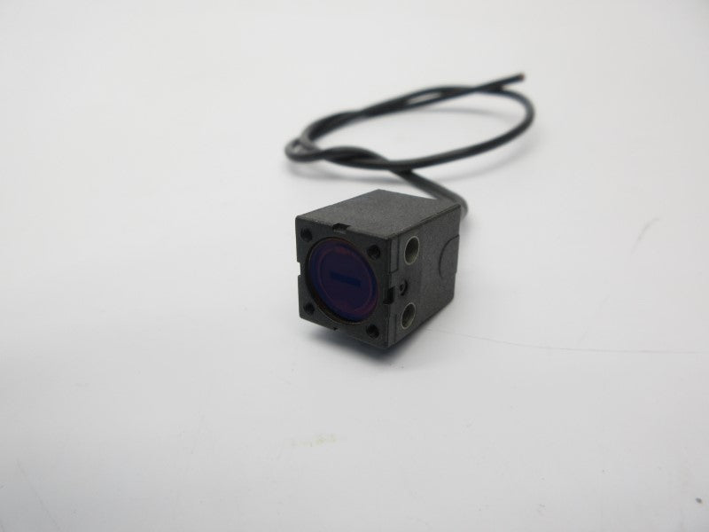 OMRON ZX-LT005 UNMP