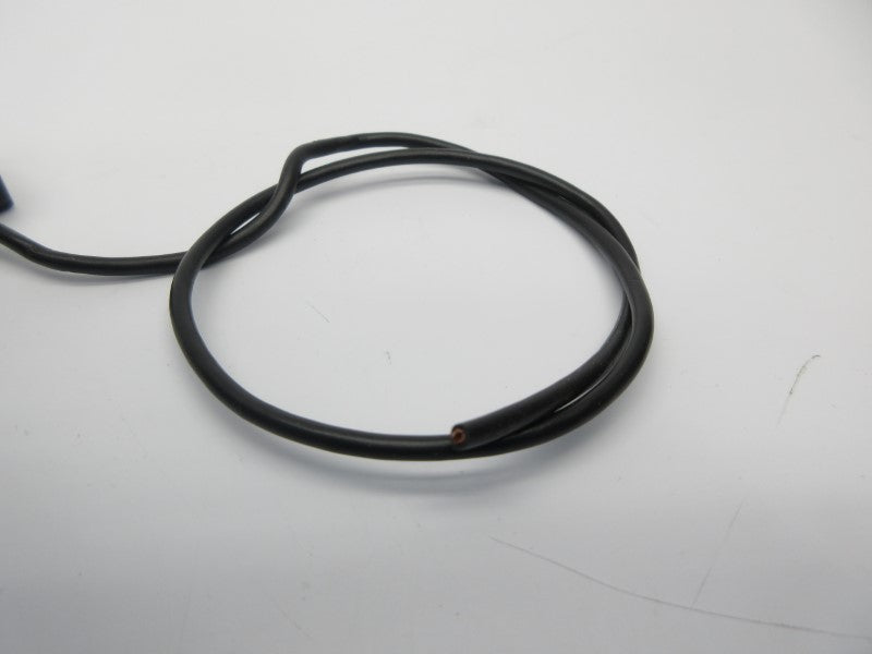 OMRON ZX-LT005 UNMP