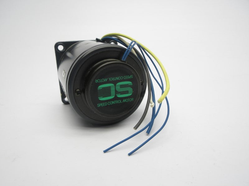 ORIENTAL MOTOR 3IK15RGN-C 200V 0.25A UNMP