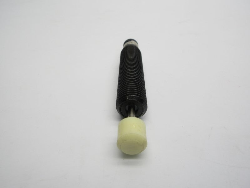 ENIDINE OEM.25MB MB3935 NSMP