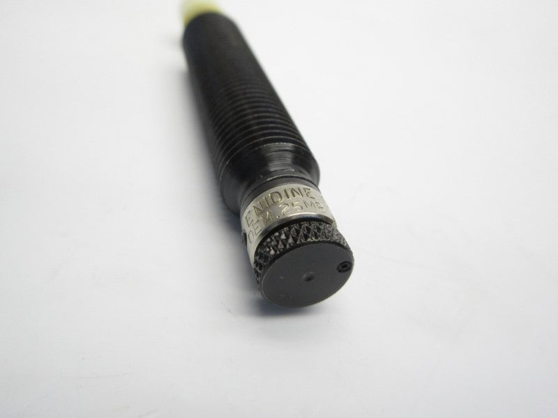 ENIDINE OEM.25MB MB3935 NSMP