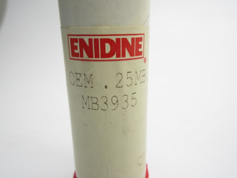 ENIDINE OEM.25MB MB3935 NSMP