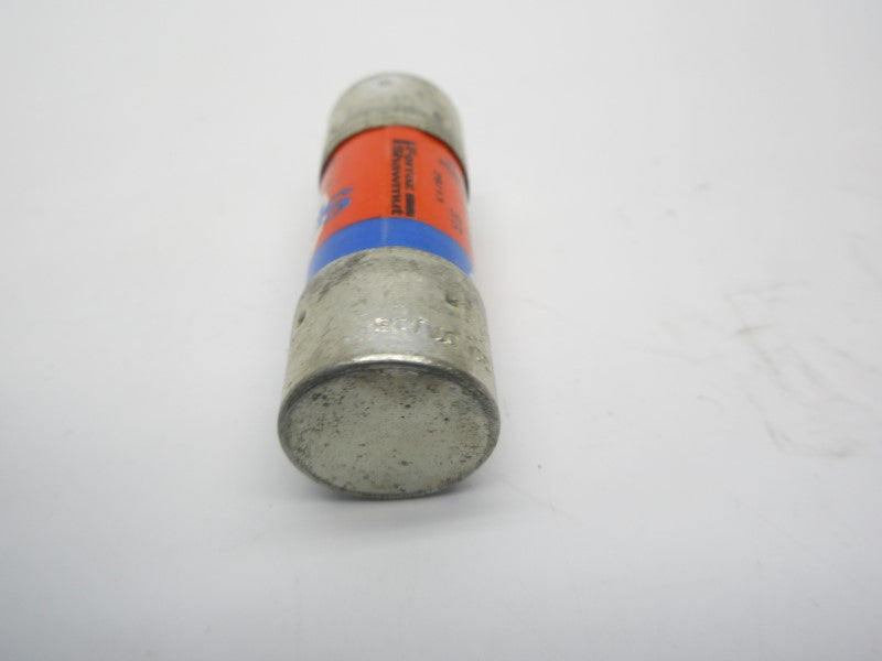 MERSEN AJT20 600VAC 20A (PKG OF 10) NSMP