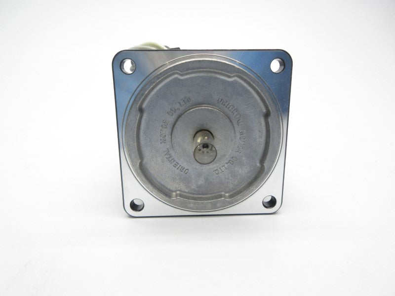 ORIENTAL MOTOR 4IK25GN-S 200/220V 0.25A NSMP