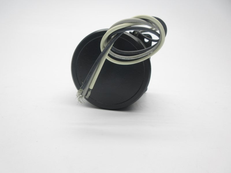 ORIENTAL MOTOR 4IK25GN-S 200/220V 0.25A NSMP