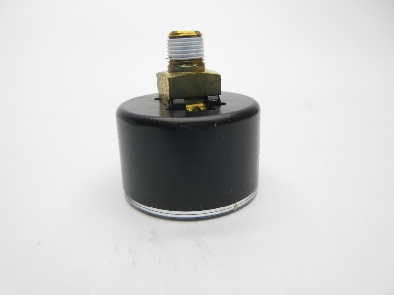 SMC K40-MP1.0-01MS 427823 0-160PSI NSMP