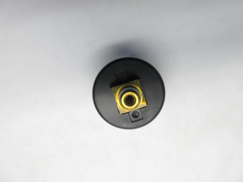 SMC K40-MP1.0-01MS 427823 0-160PSI NSMP