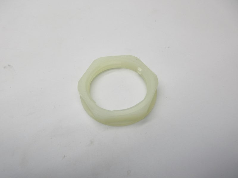 HUBBELL 31622007LPK50 (PKG OF 39) NSMP