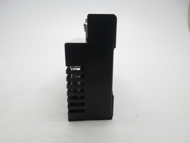 ORIENTAL MOTOR UCB102A 200VAC NSMP