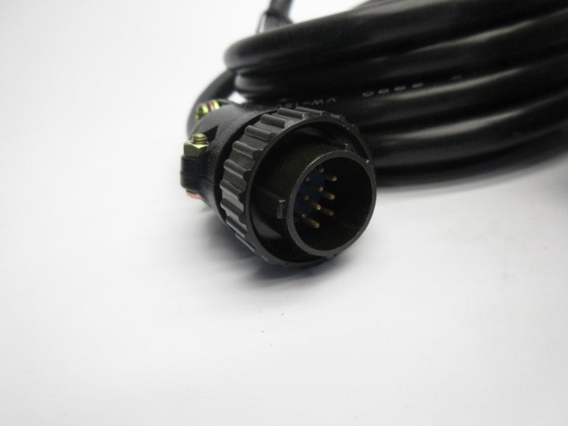NSD VRE-P060SAA NSNP
