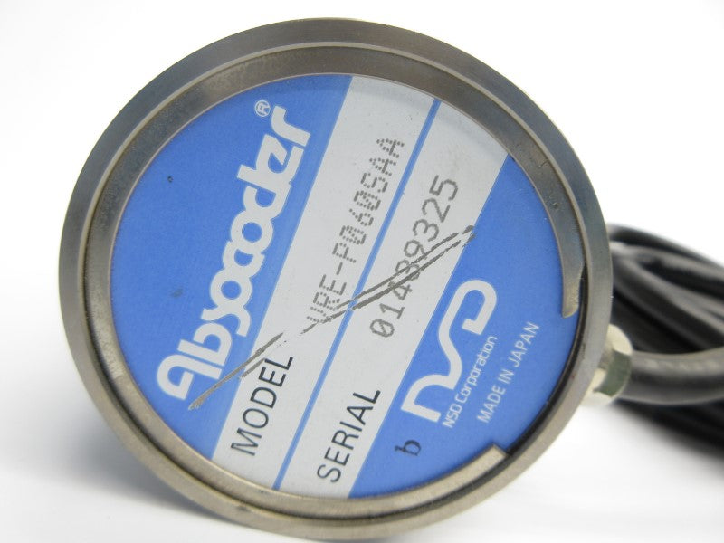 NSD VRE-P060SAA NSNP