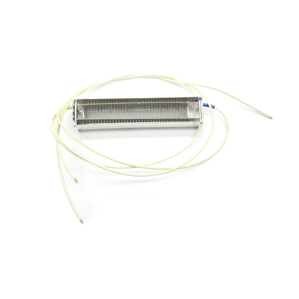 EICHEN 6220 230V NSNP