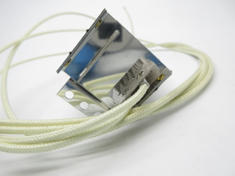 EICHEN 6220 230V NSNP