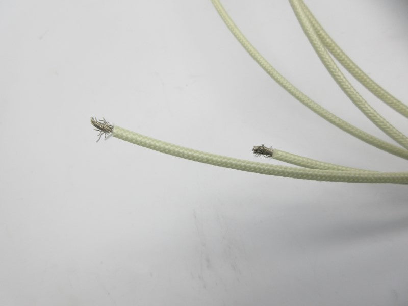 EICHEN 6220 230V NSNP