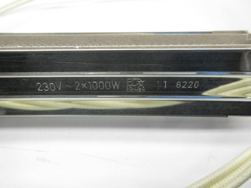 EICHEN 6220 230V NSNP