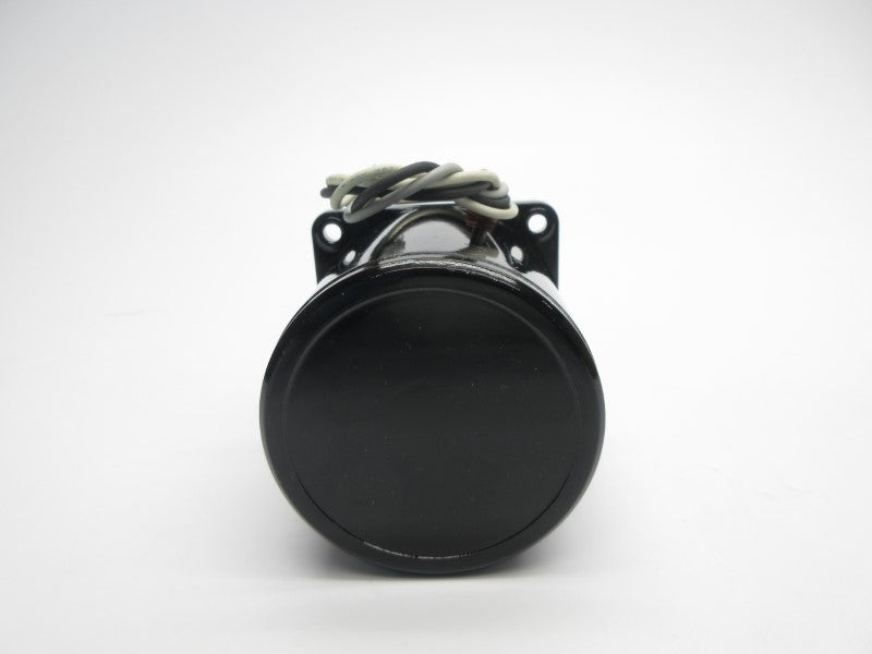 ORIENTAL MOTOR 4IK25GK-S 200/220V 0.25A NSNP