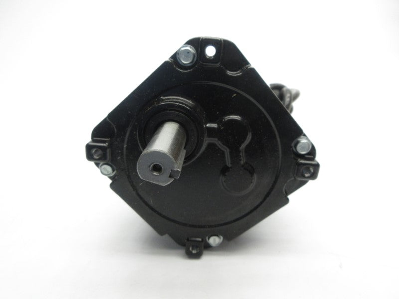 DORNER 827-159 24A4BEPM-Z2 130V 0.48A NSNP