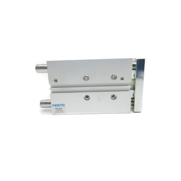 FESTO DFM-20-80-P-A-GF 170845 NSNP