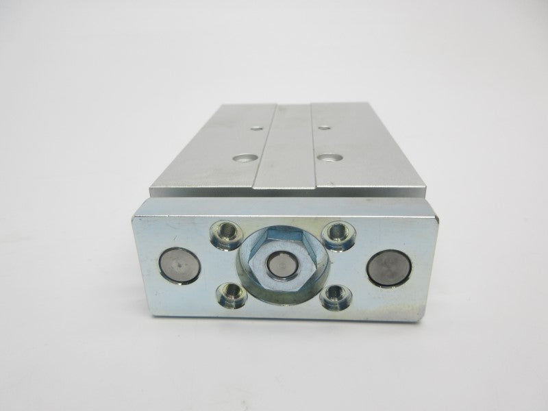 FESTO DFM-20-80-P-A-GF 170845 NSNP