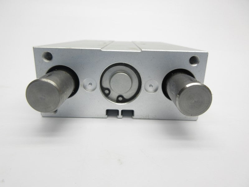 FESTO DFM-20-80-P-A-GF 170845 NSNP