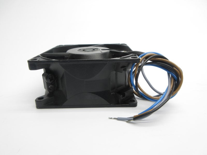 EBM W2S076-AA01-67 208-240V NSNP