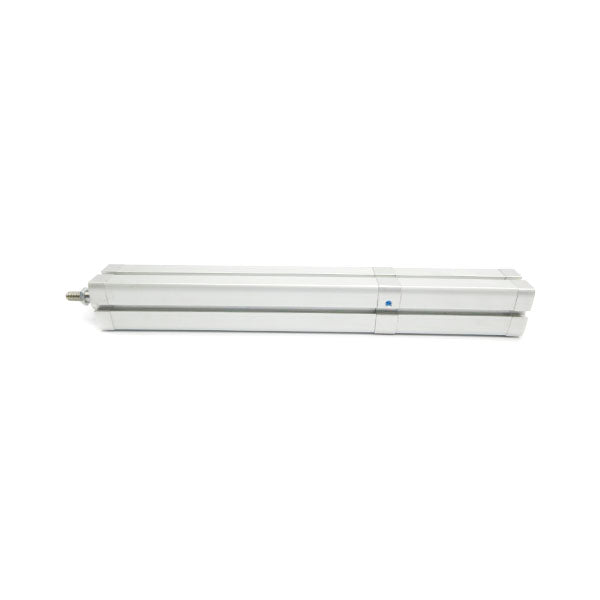 FESTO ADNM-25-A-P-A-60Z1-180Z2 00539695 145PSI NSNP