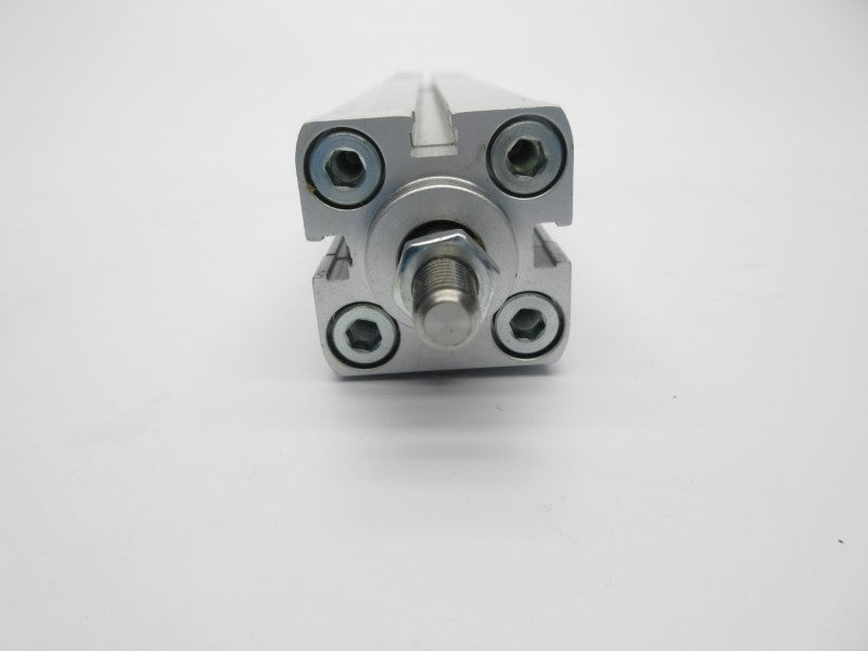 FESTO ADNM-25-A-P-A-60Z1-180Z2 00539695 145PSI NSNP