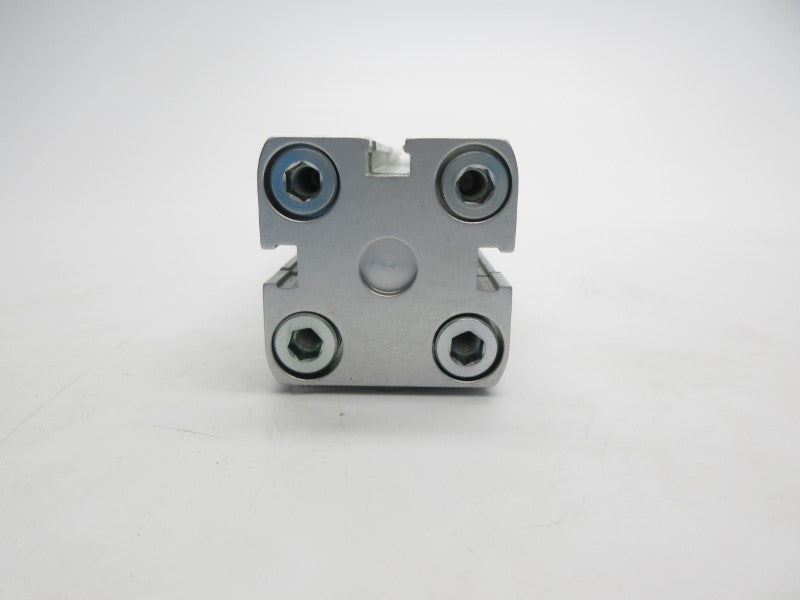 FESTO ADNM-25-A-P-A-60Z1-180Z2 00539695 145PSI NSNP
