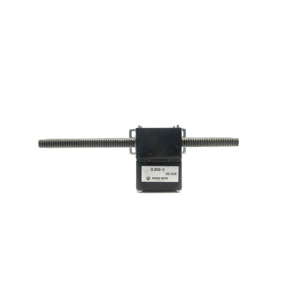 ORIENTAL MOTOR 2LB50-2 NSNP