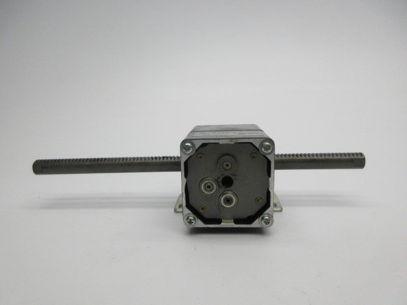 ORIENTAL MOTOR 2LB50-2 NSNP