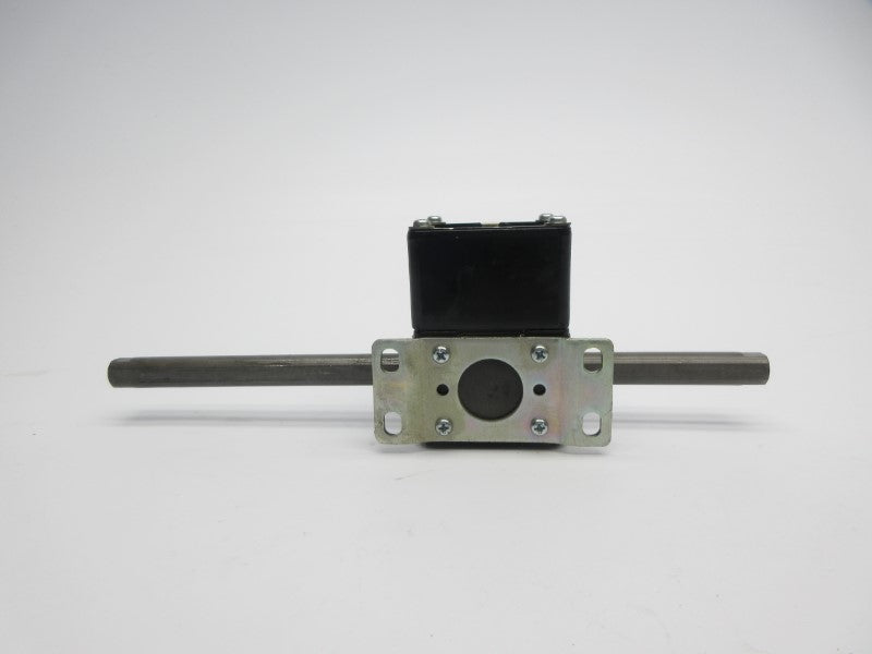 ORIENTAL MOTOR 2LB50-2 NSNP