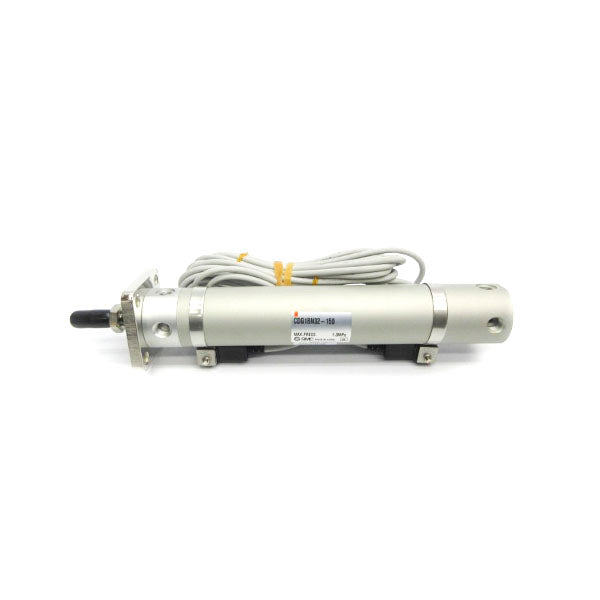 SMC CDG1FN32-150-G59L NSNP