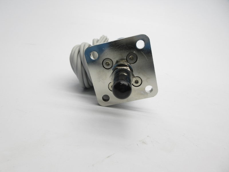 SMC CDG1FN32-150-G59L NSNP