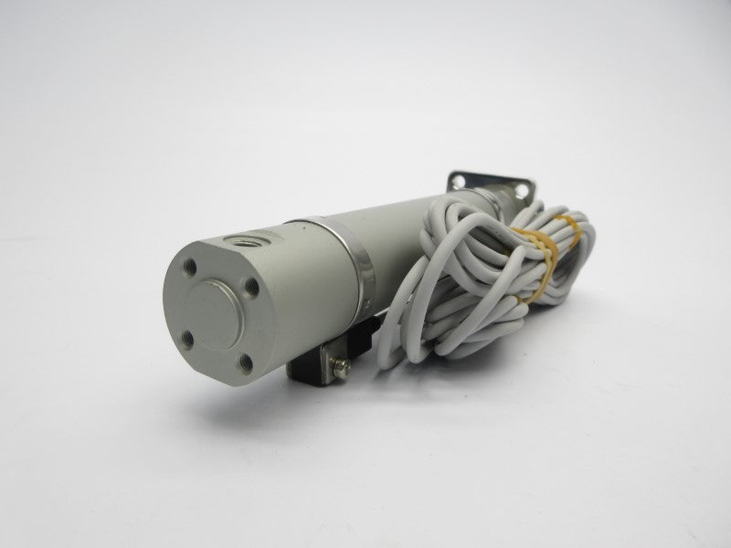SMC CDG1FN32-150-G59L NSNP