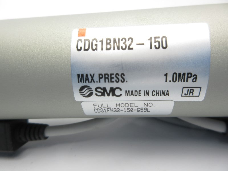 SMC CDG1FN32-150-G59L NSNP