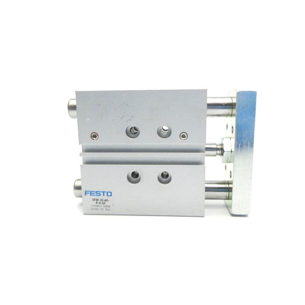 FESTO DFM-20-40-P-A-GF 170843 NSNP