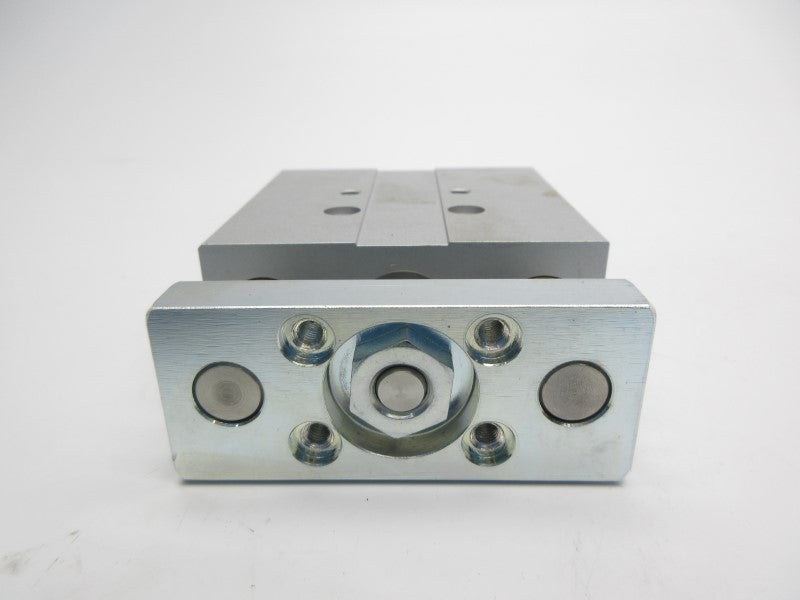 FESTO DFM-20-40-P-A-GF 170843 NSNP