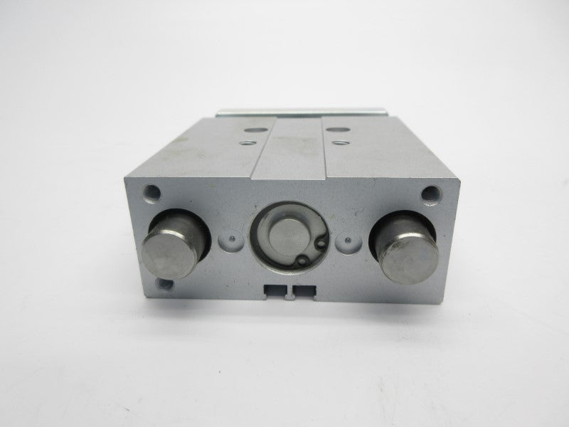 FESTO DFM-20-40-P-A-GF 170843 NSNP