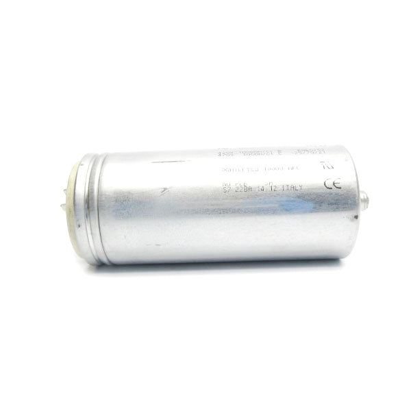 AV C.87.0DG3 470V NSNP