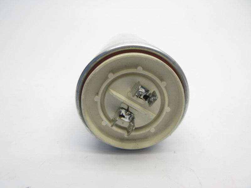 AV C.87.0DG3 470V NSNP