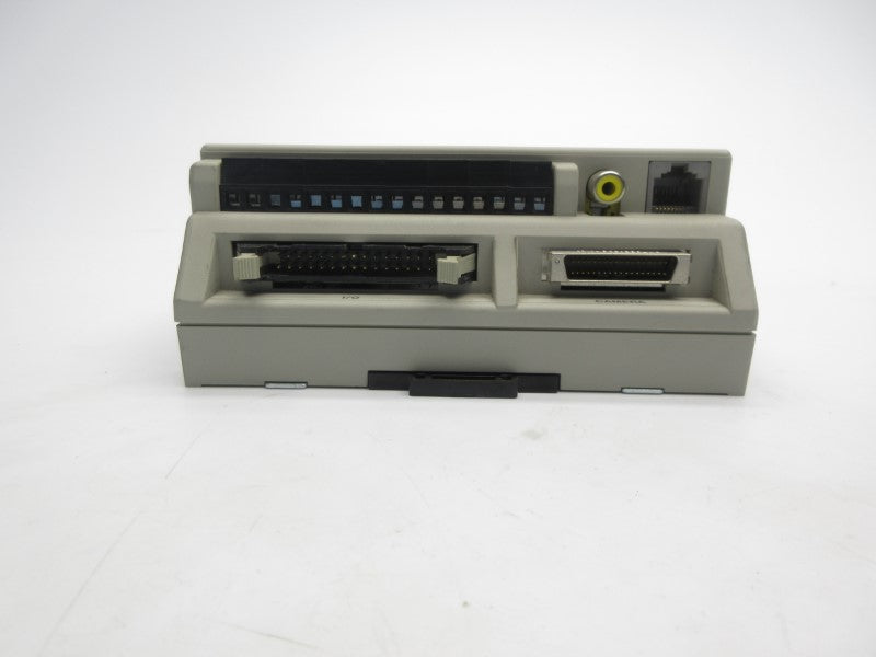 KEYENCE CV-301 24VDC NSNP