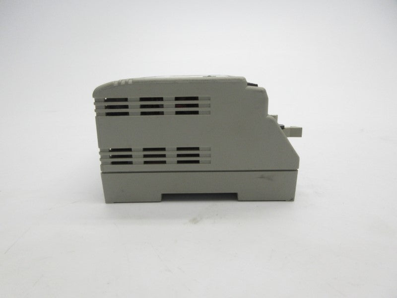 KEYENCE CV-301 24VDC NSNP