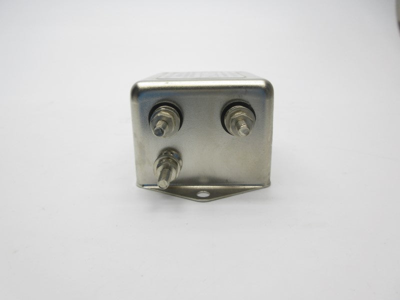 NEMIC LAMBDA MZS-1210-33 250V 10A NSNP