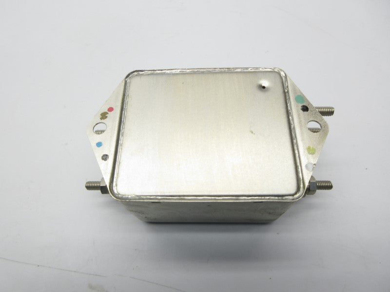 NEMIC LAMBDA MZS-1210-33 250V 10A NSNP