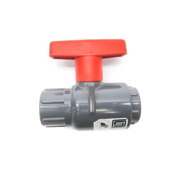 SPEARS 2121-005 235PSI 1/2" NSNP