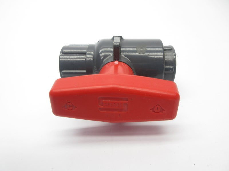 SPEARS 2121-005 235PSI 1/2" NSNP