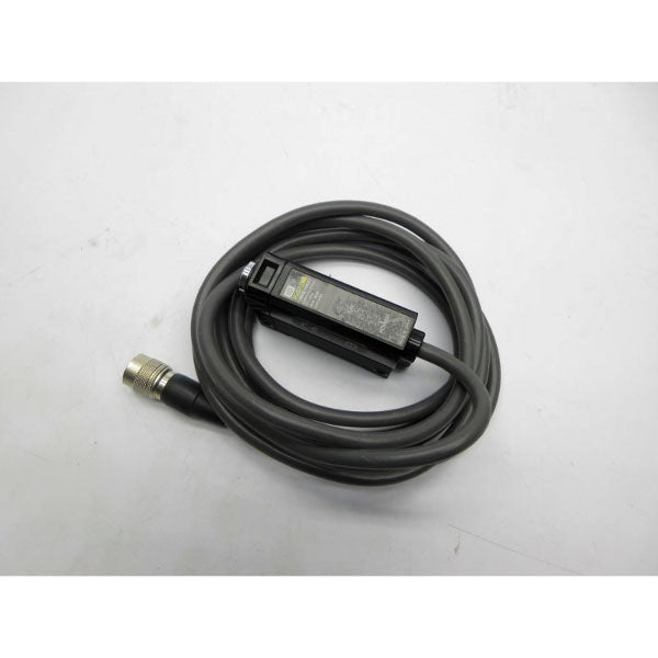 OMRON V600-HA51 NSNP