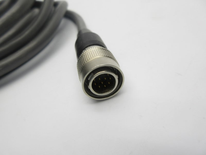 OMRON V600-HA51 NSNP