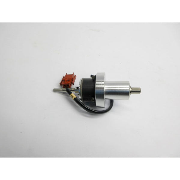 MIKI PULLEY 812A1 24V NSNP